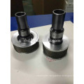 Ni coating Rotor Bearing combination item 73-1-50 and 54mm cup not hole